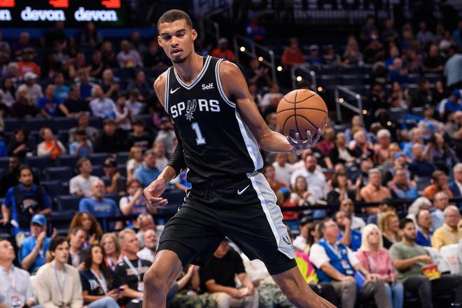 伤员恢复与 伤员恢复与