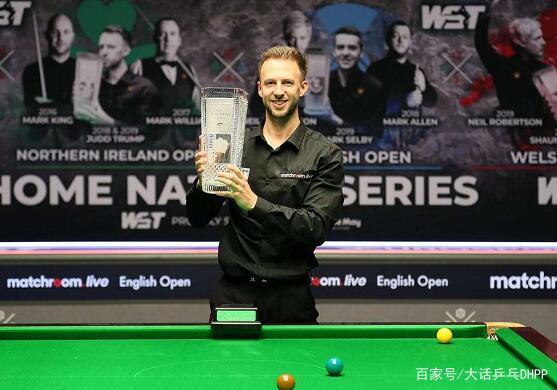 尸杂交版2 尸杂交版2