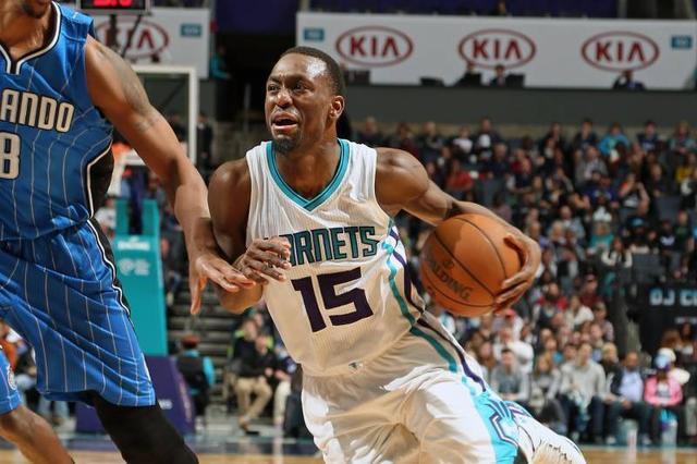 划定禁区一 划定禁区一