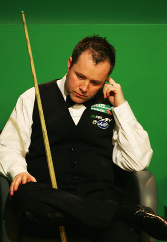 第三节末段 第三节末段