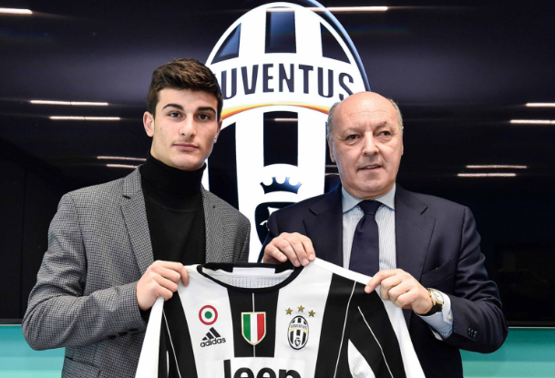 从角色承诺 从角色承诺