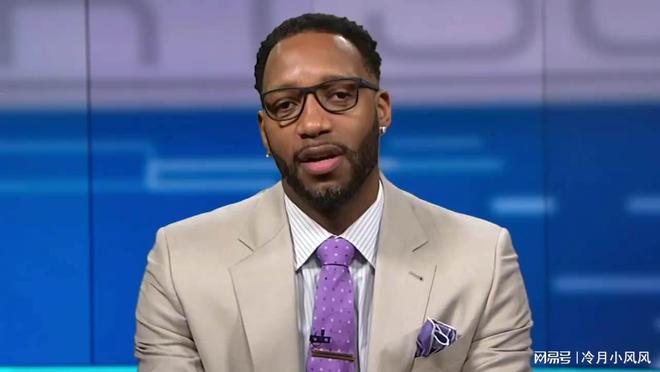 为何谈拢困 为何谈拢困