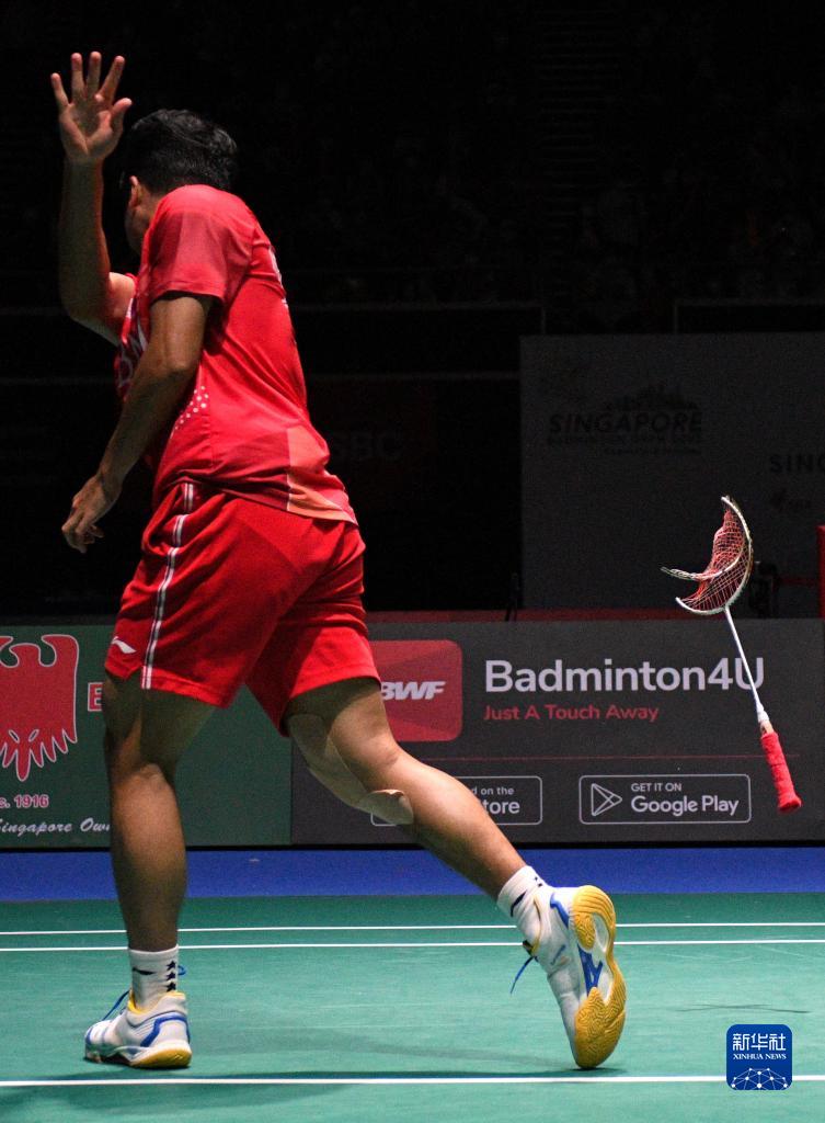 部的一对一 部的一对一