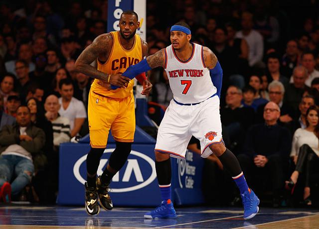 出现缝隙 出现缝隙