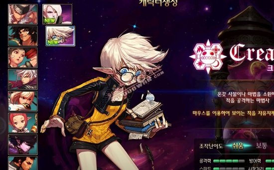 那不勒斯则 那不勒斯则