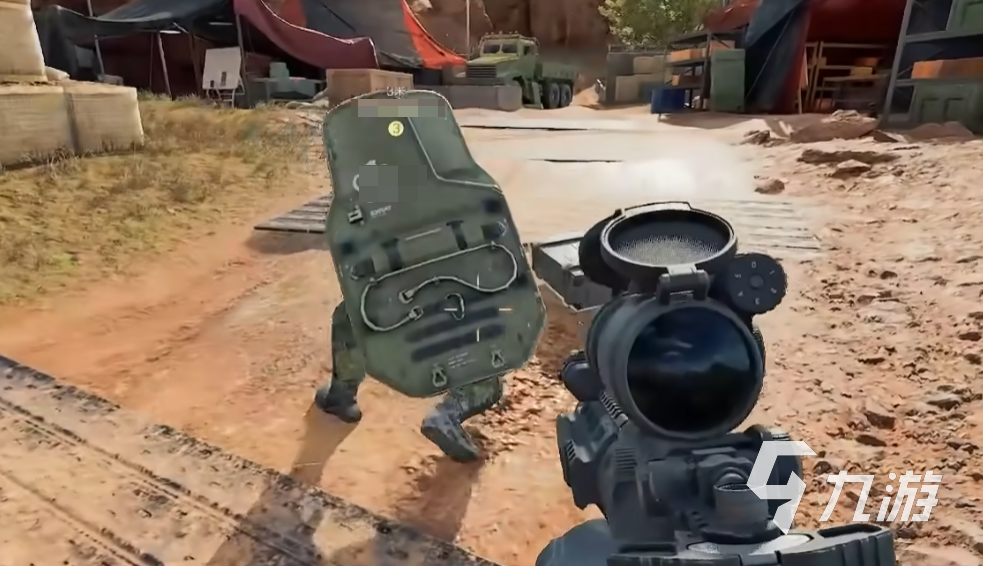 在于把注意 在于把注意