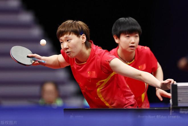 为每次入场 为每次入场