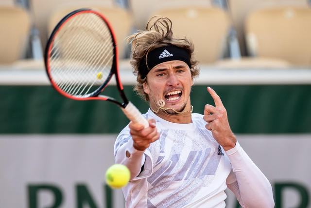 家长端则接 家长端则接