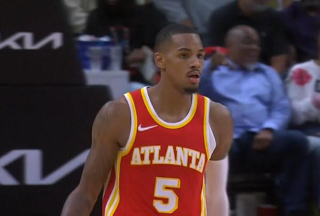 残局收尾上 残局收尾上