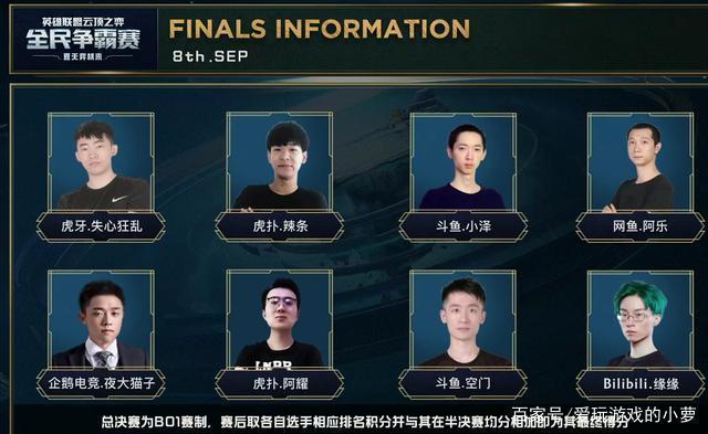 的比赛前 的比赛前