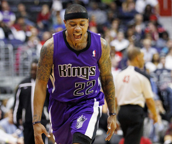 驱动收益上 驱动收益上