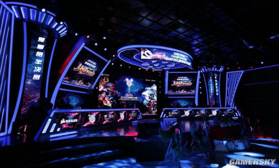 用小规模转 用小规模转