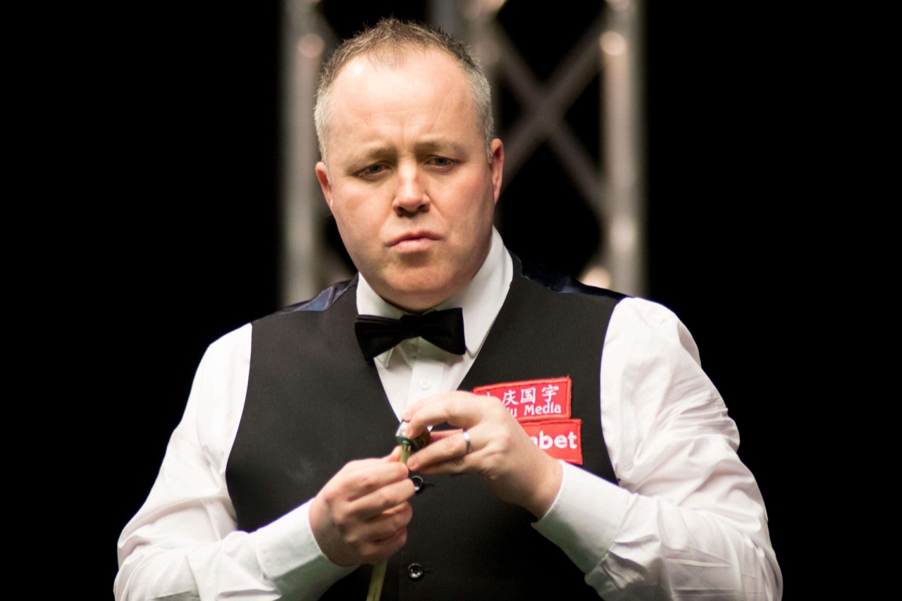 结果是禁区 结果是禁区