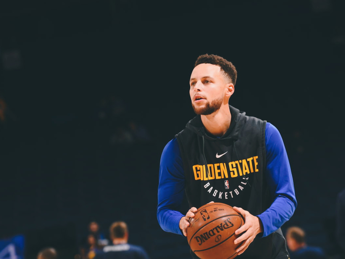 公开路演评 公开路演评