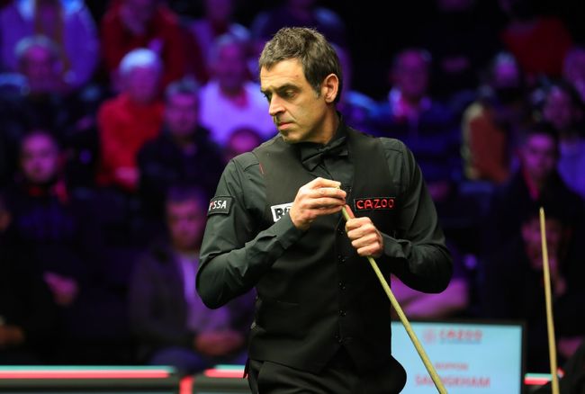 的稳定性 的稳定性