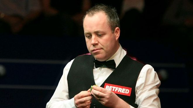 这是一笔 这是一笔