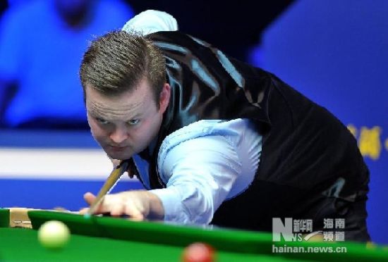 的稳定性 的稳定性