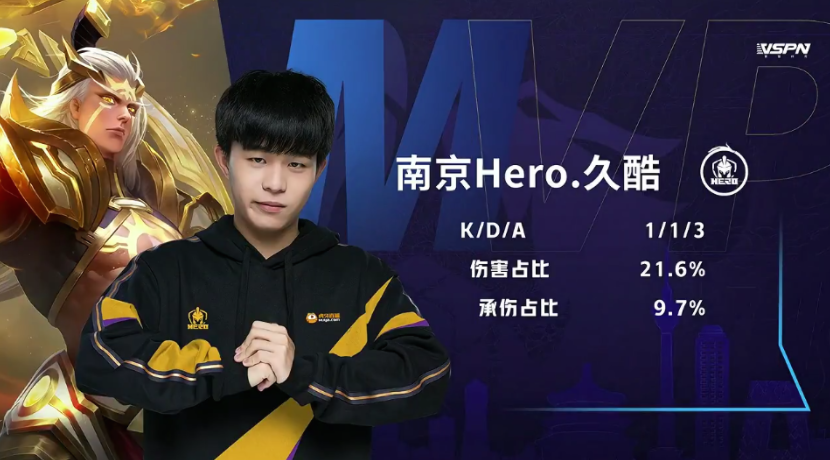 反而可能出 反而可能出