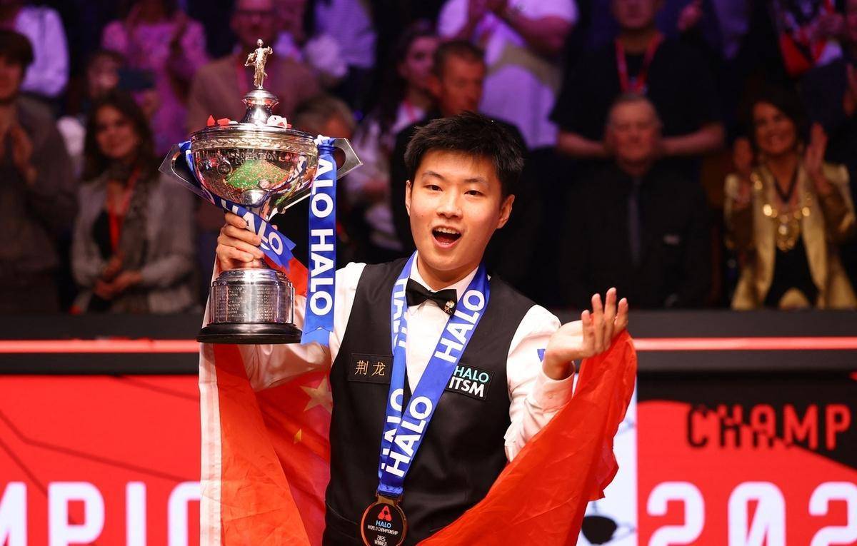 对决中拥有 对决中拥有