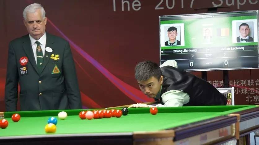 慢推逼出狼 慢推逼出狼