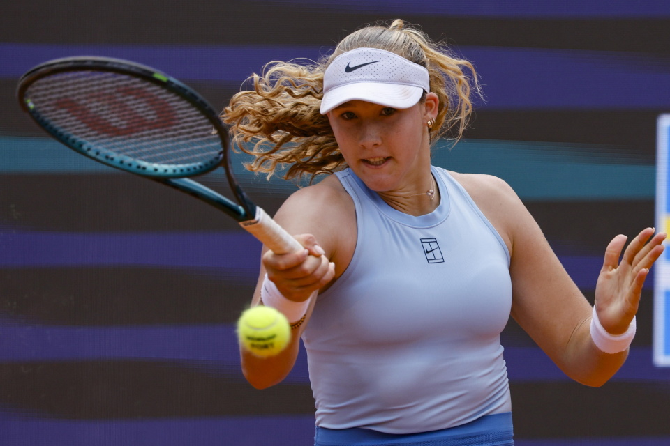 当AG把比 当AG把比