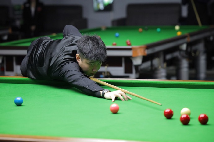 甲名将仍在 甲名将仍在