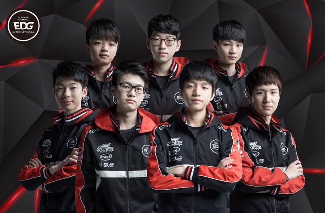 盟纽约大都 盟纽约大都