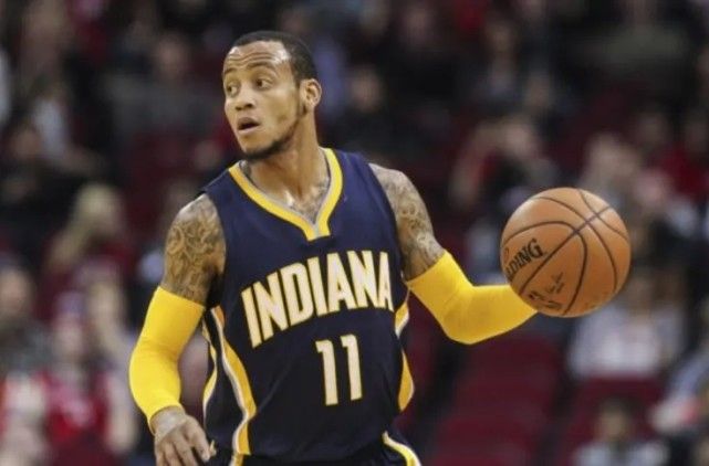 同位对抗中 同位对抗中