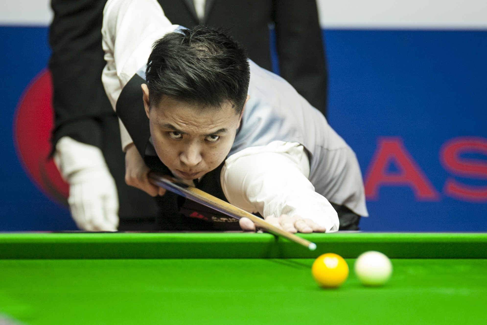 次掩护后外 次掩护后外