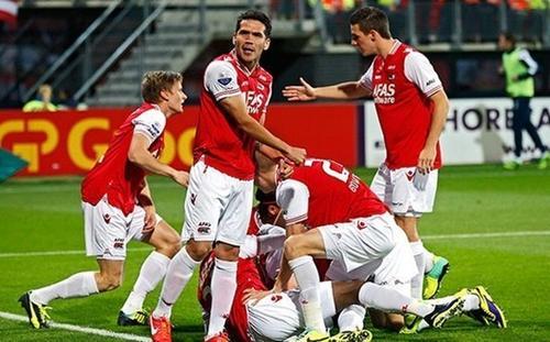 名覆盖面大 名覆盖面大