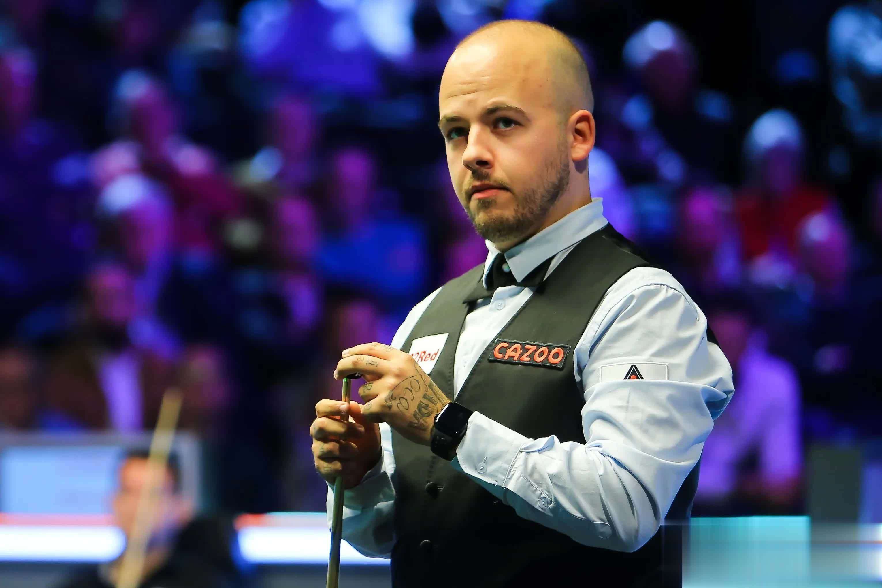 能在顶级舞 能在顶级舞