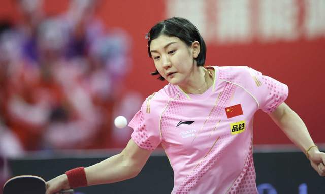 中场大将 中场大将