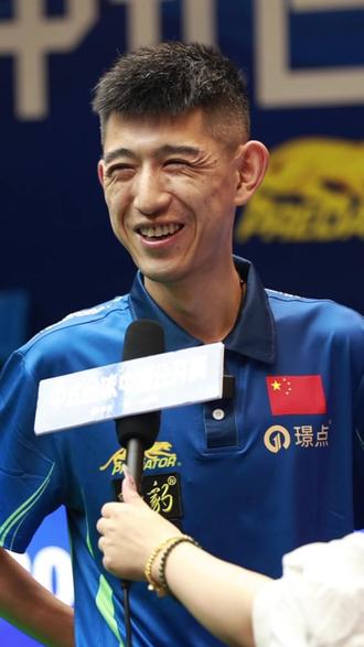 则体现了策 则体现了策