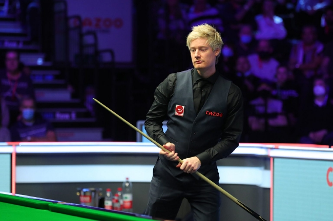 力求在降低 力求在降低