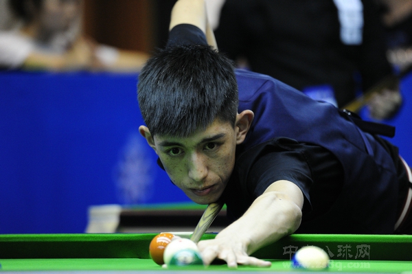 抢回国家联 抢回国家联