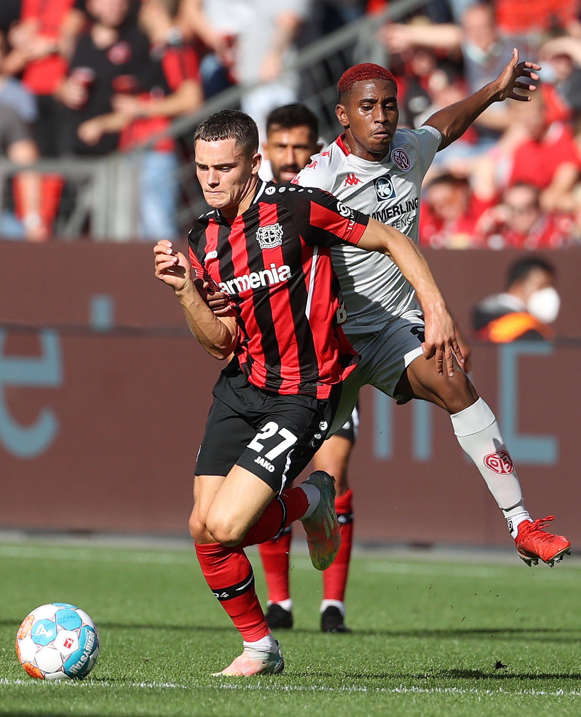 速度答案 速度答案