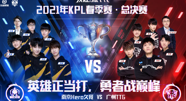 空与看三振 空与看三振