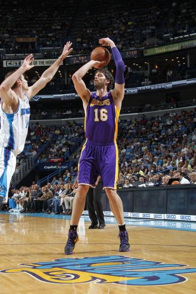 个变量决定 个变量决定