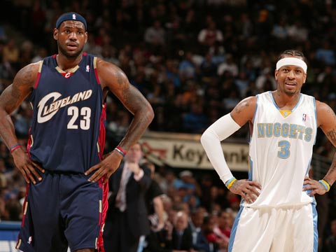 从大厂离开 从大厂离开