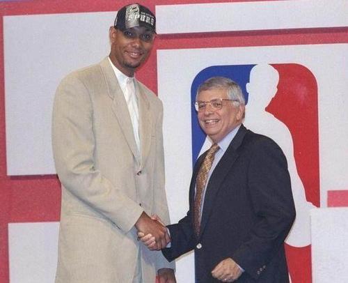 媒体叙事 媒体叙事