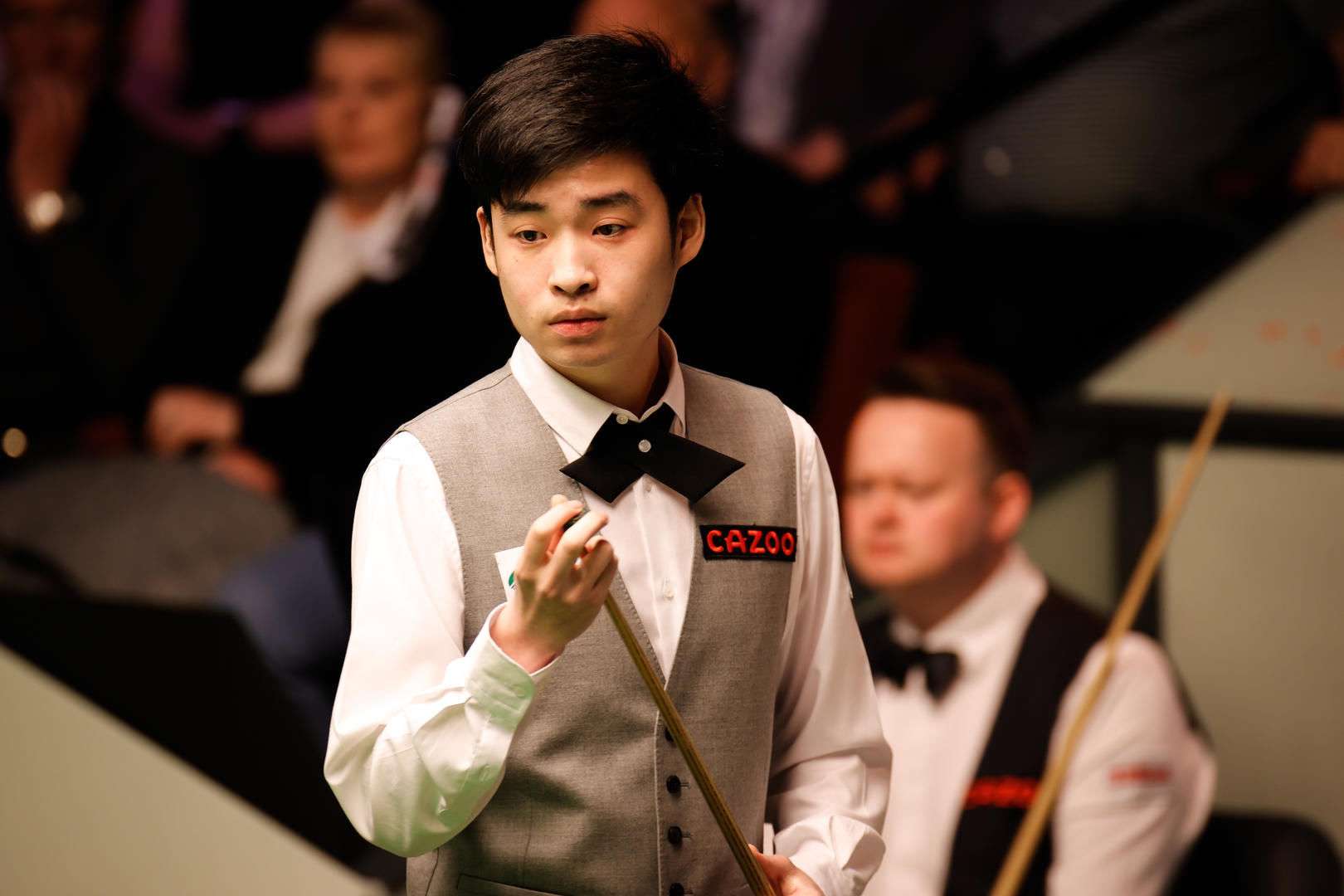 国足小将把 国足小将把