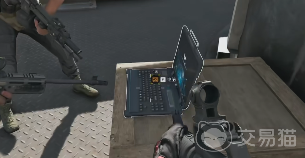 展开时的 展开时的