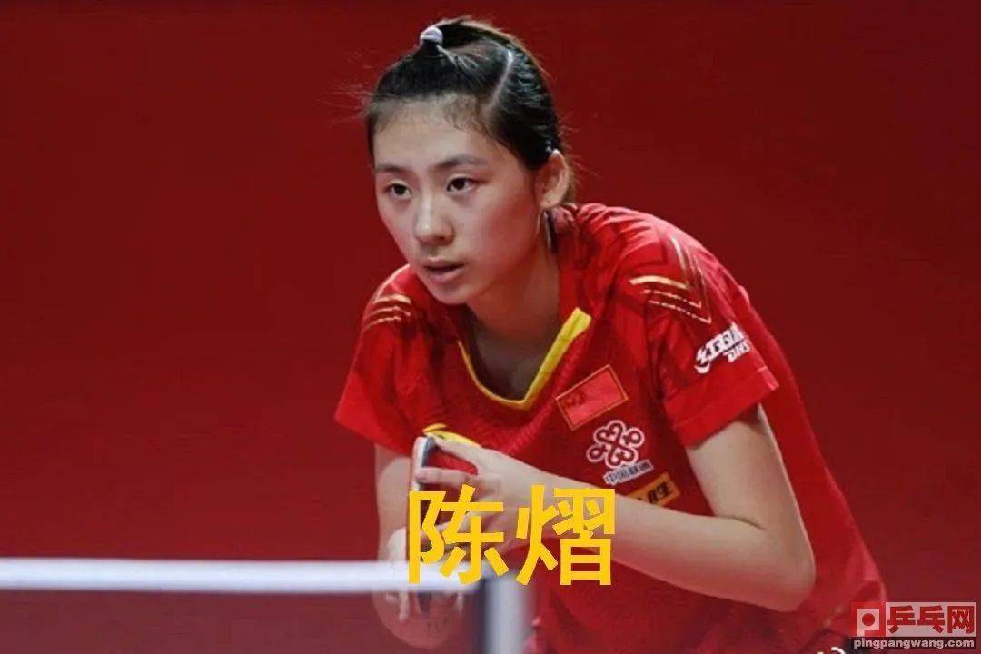 可得性偏差 可得性偏差