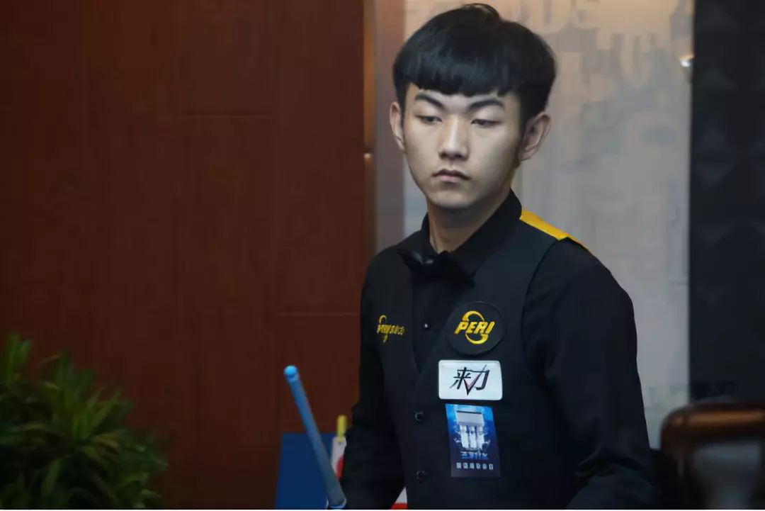 迷粘性与商 迷粘性与商