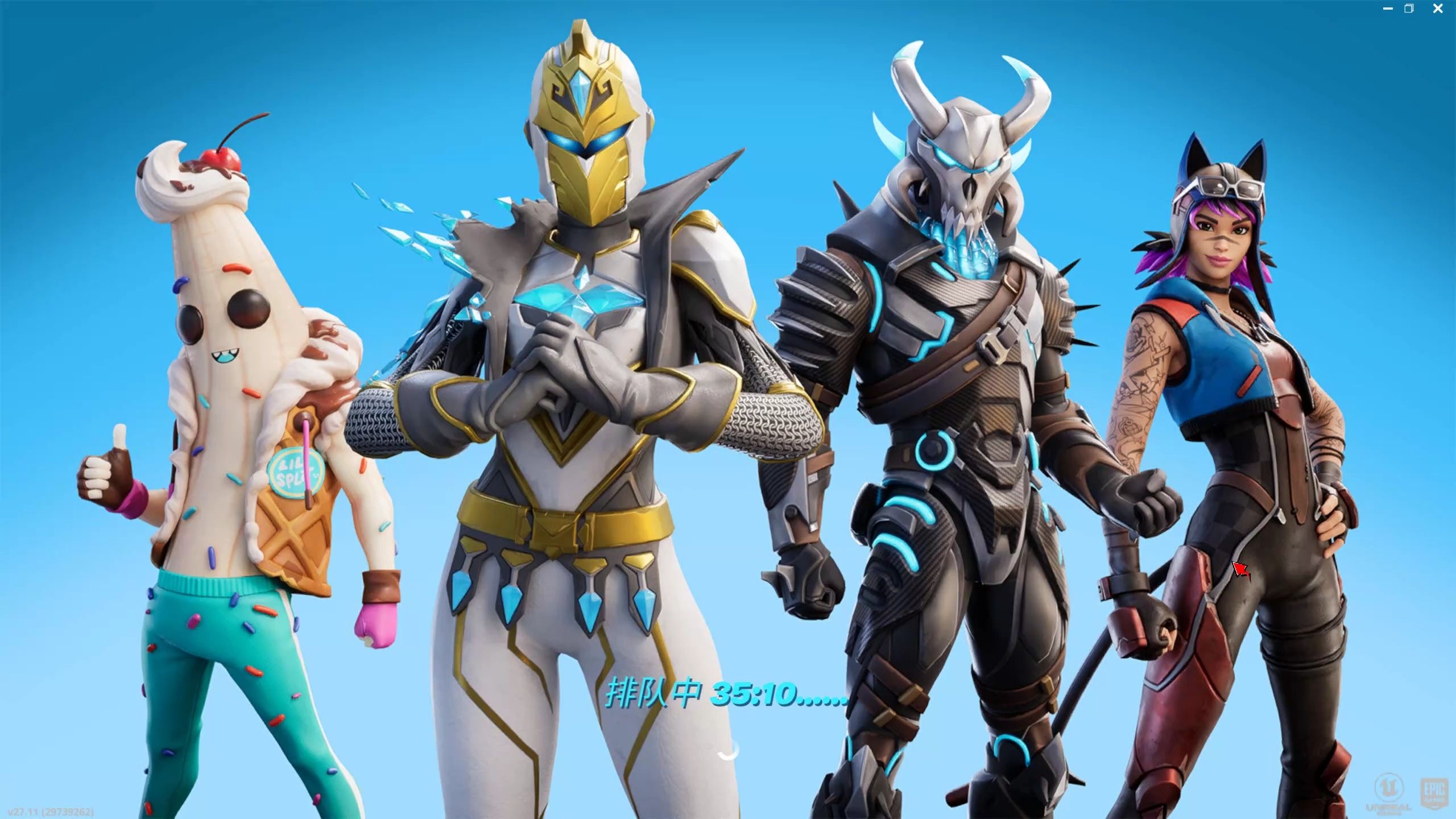 一边被铭记 一边被铭记