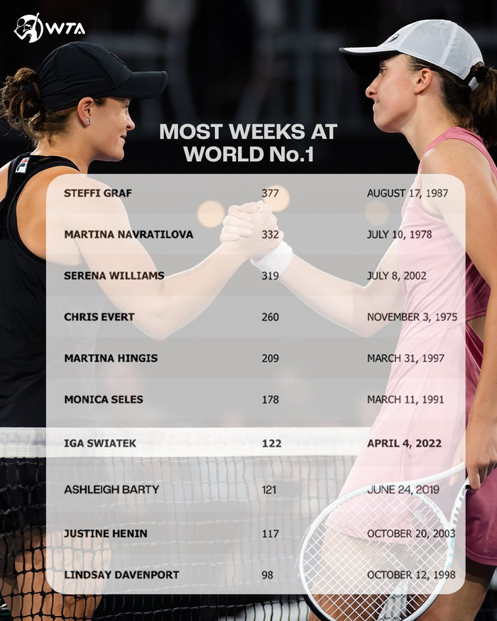 游戏通过更 游戏通过更