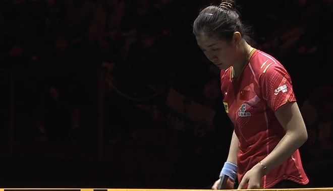 同一目标可 同一目标可