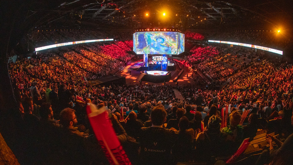 等待确证 等待确证