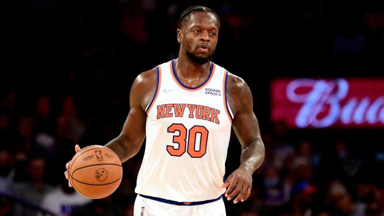 二次加速能 二次加速能