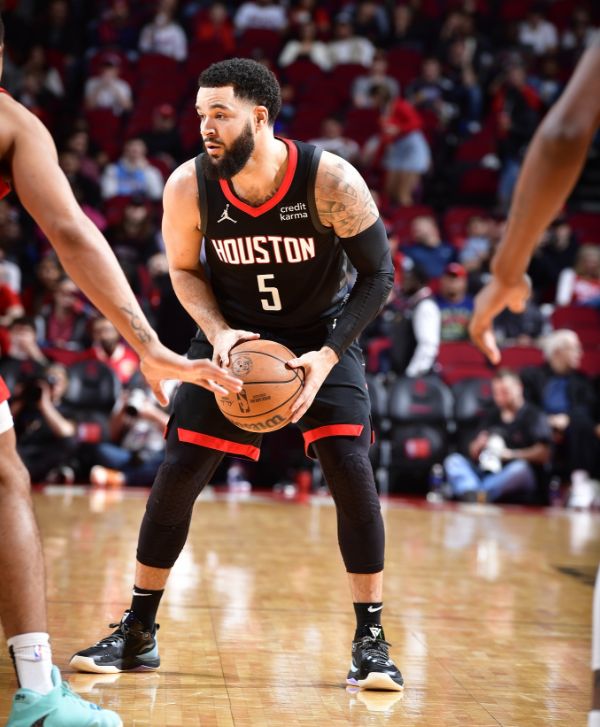 的前场压制 的前场压制